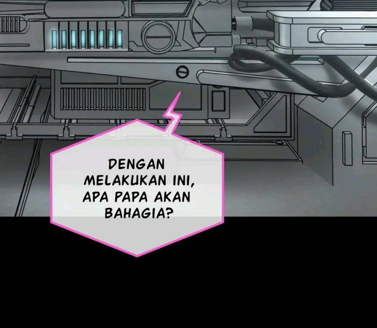 The Evil Ring Chapter 52 Gambar 232