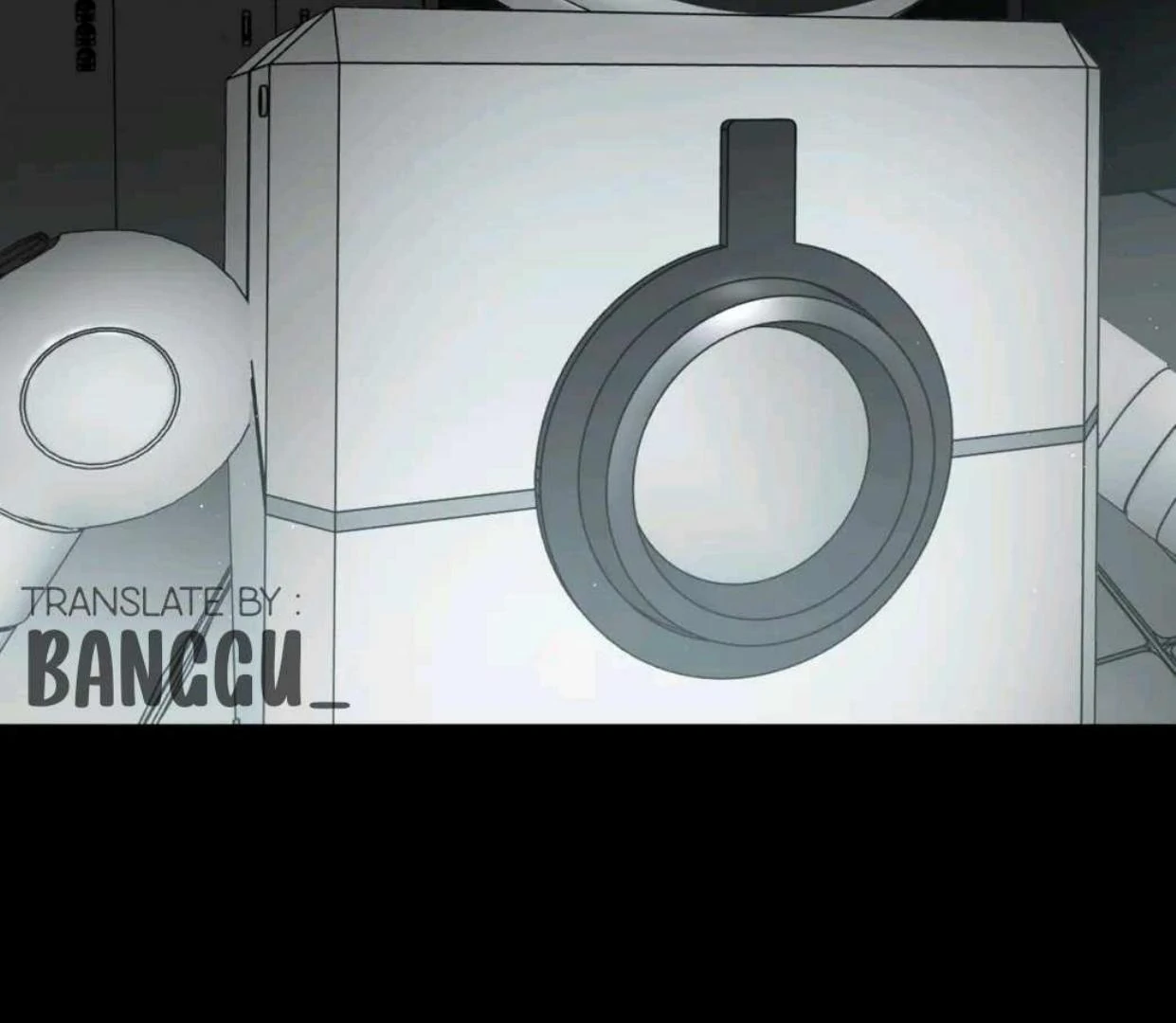 The Evil Ring Chapter 52 Gambar 235