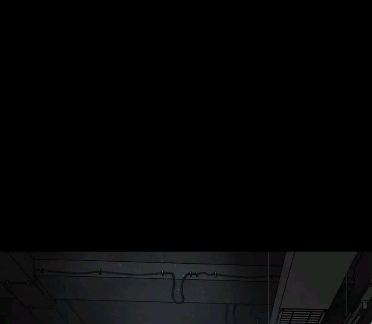 The Evil Ring Chapter 52 Gambar 237