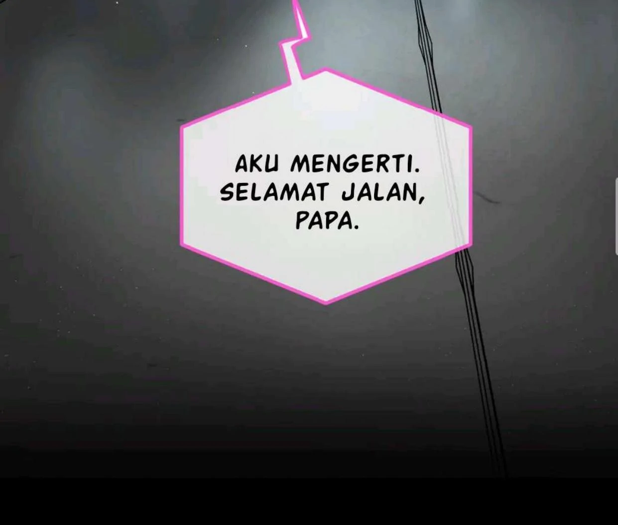 The Evil Ring Chapter 52 Gambar 239