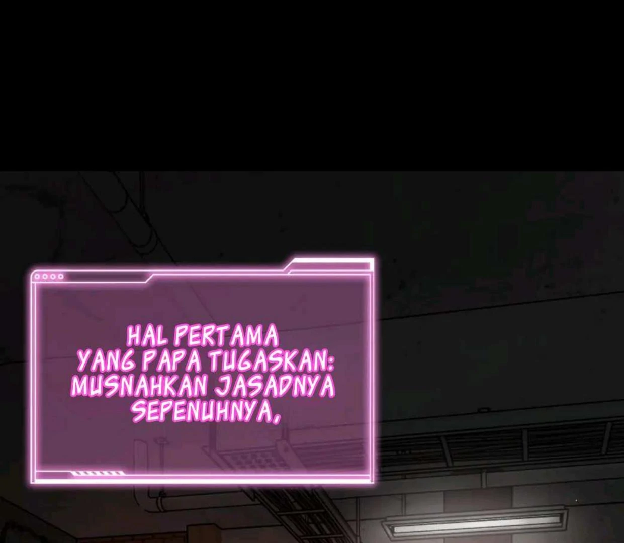 The Evil Ring Chapter 52 Gambar 241