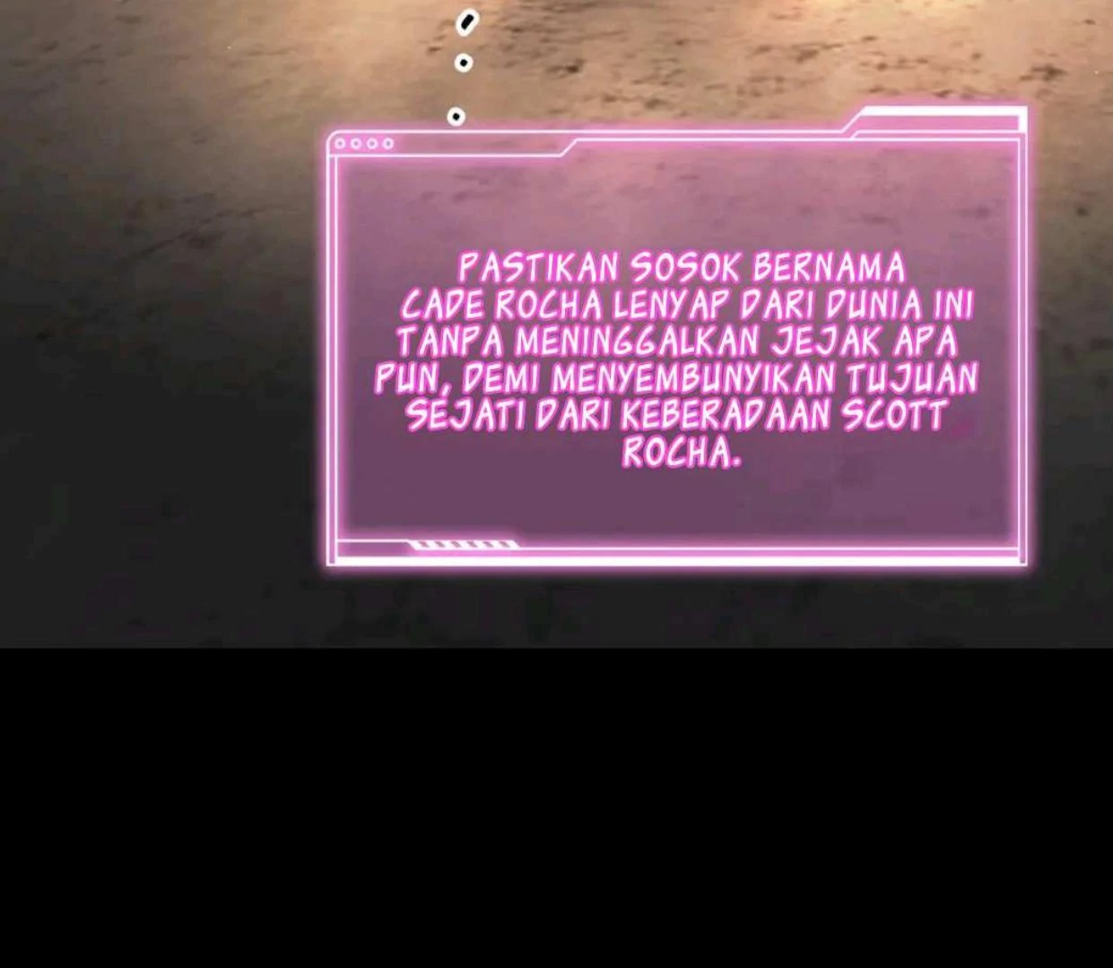The Evil Ring Chapter 52 Gambar 243
