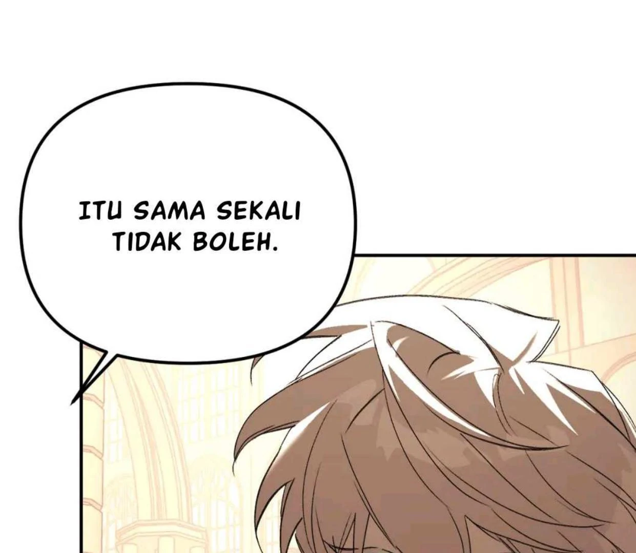 The Evil Ring Chapter 53 Gambar 100