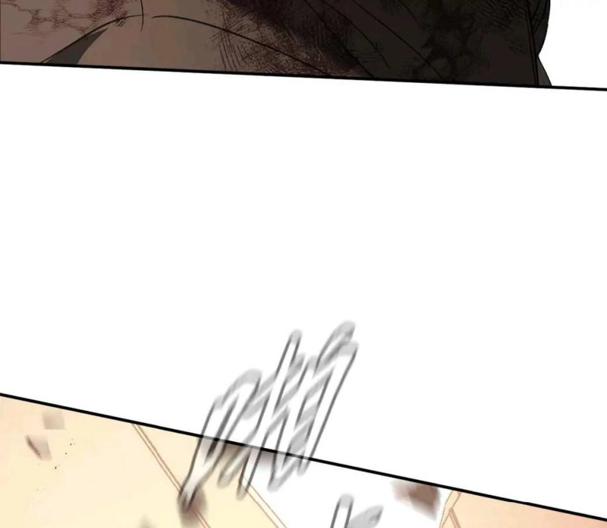 The Evil Ring Chapter 53 Gambar 93