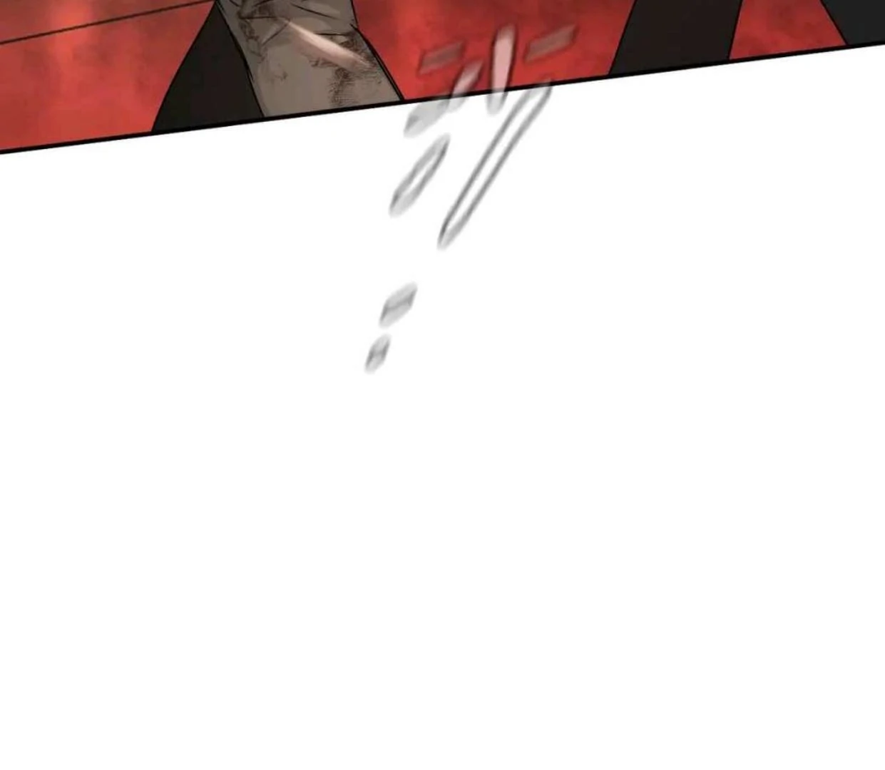 The Evil Ring Chapter 53 Gambar 96