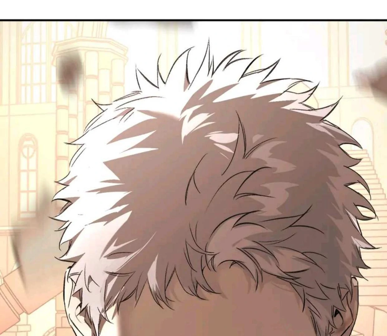 The Evil Ring Chapter 53 Gambar 97
