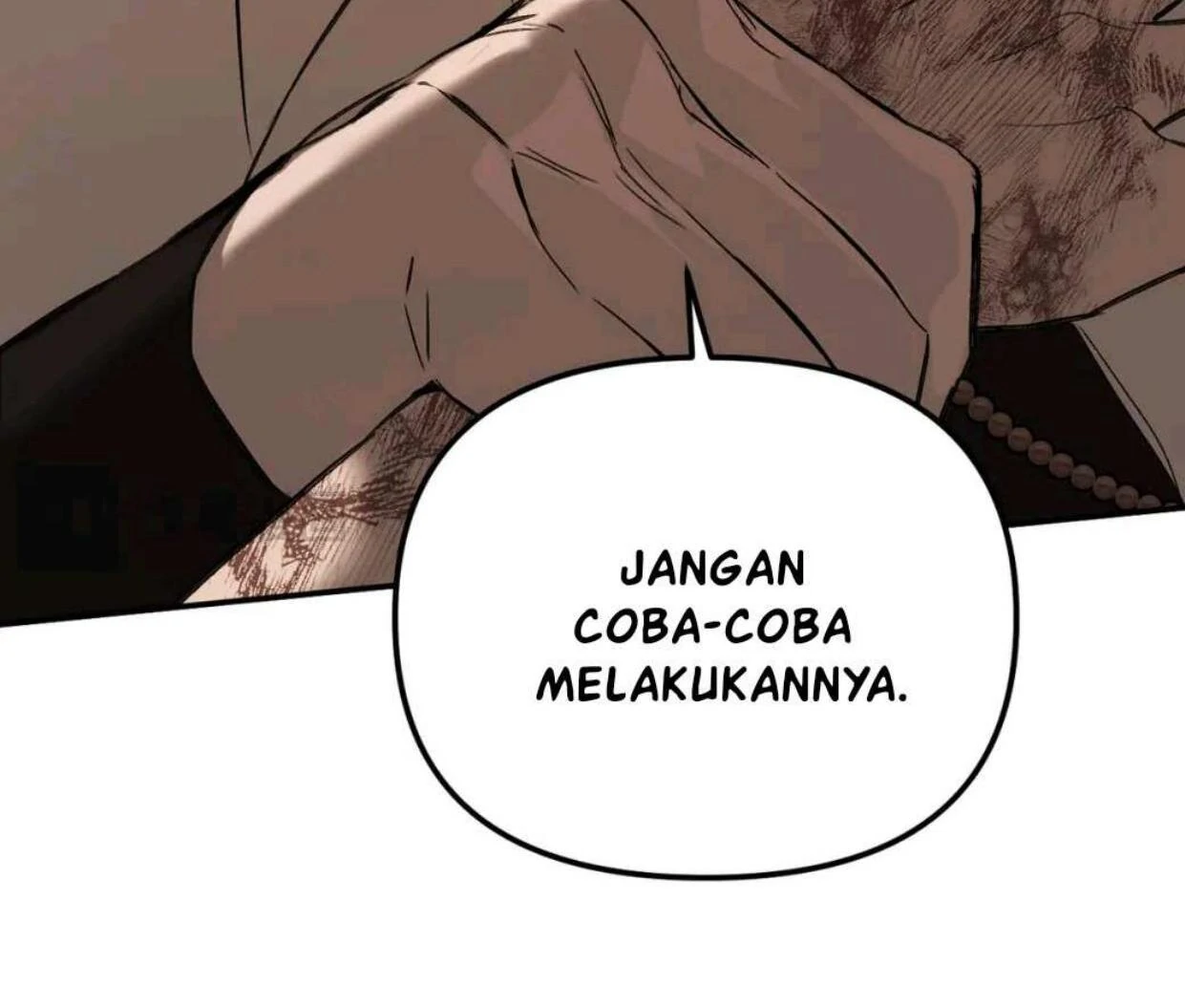 The Evil Ring Chapter 53 Gambar 99