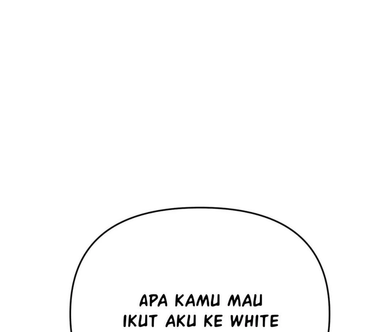 The Evil Ring Chapter 55 Gambar 79