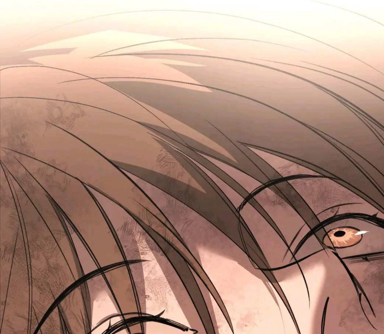 The Evil Ring Chapter 55 Gambar 81