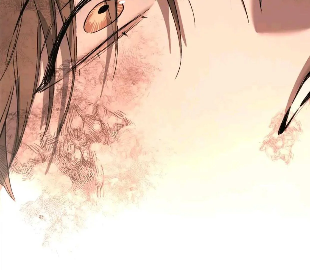 The Evil Ring Chapter 55 Gambar 82