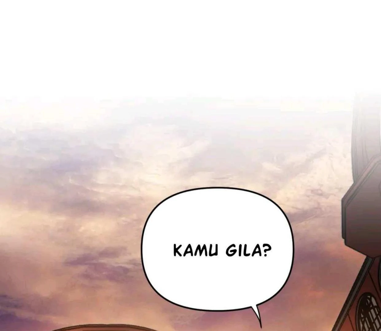 The Evil Ring Chapter 55 Gambar 84