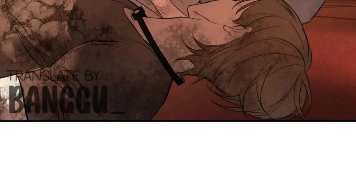 The Evil Ring Chapter 55 Gambar 86
