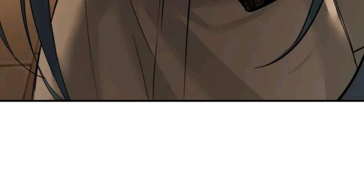 The Evil Ring Chapter 56 Gambar 86