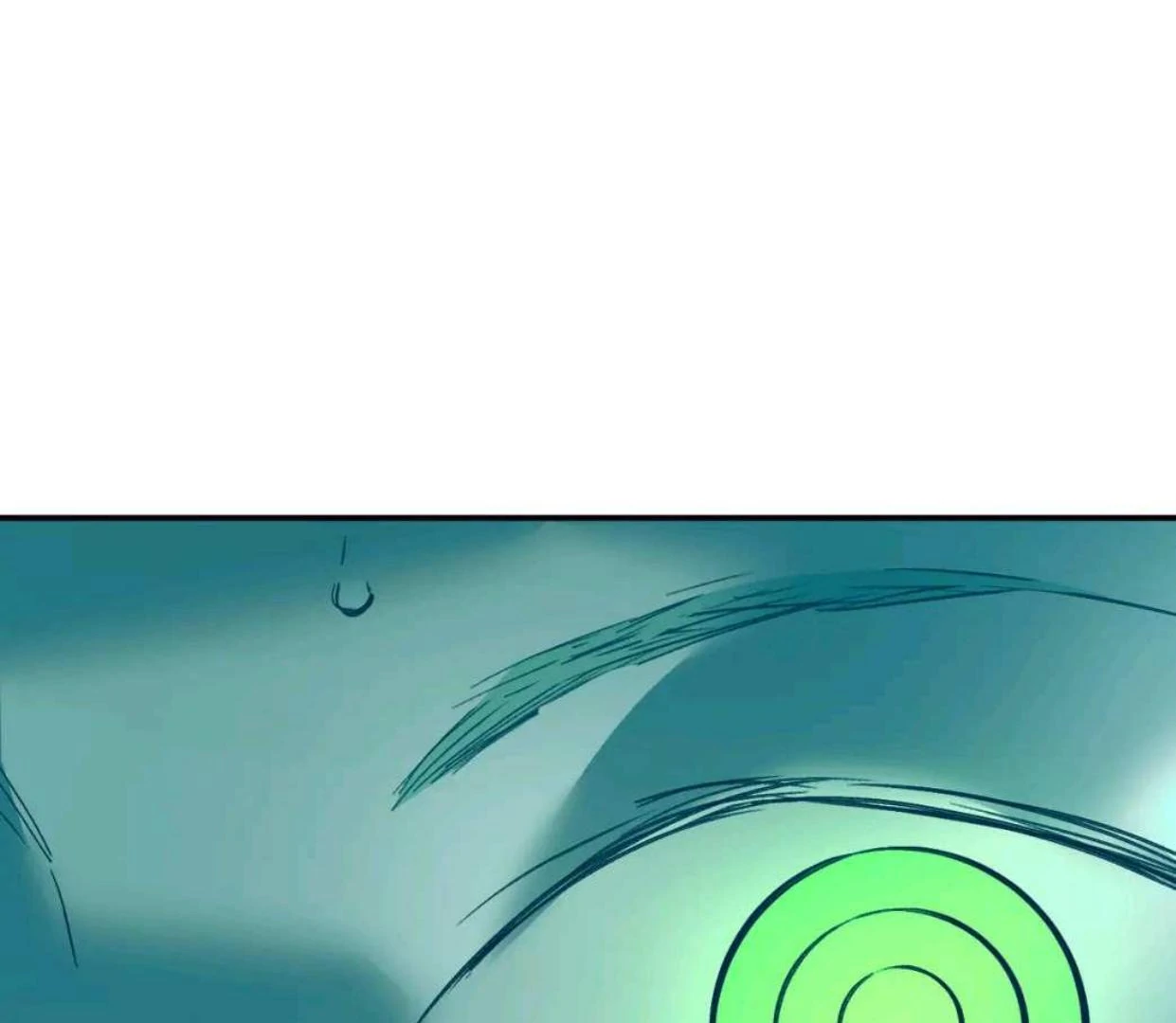 The Evil Ring Chapter 56 Gambar 87