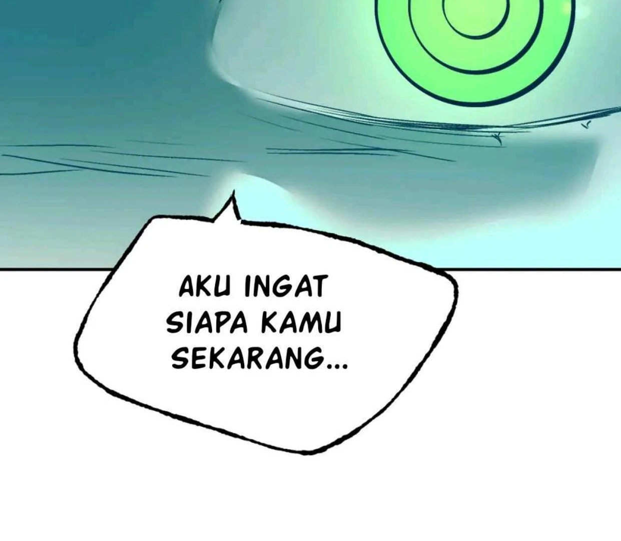 The Evil Ring Chapter 56 Gambar 88