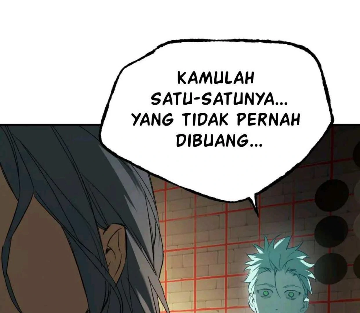 The Evil Ring Chapter 56 Gambar 89