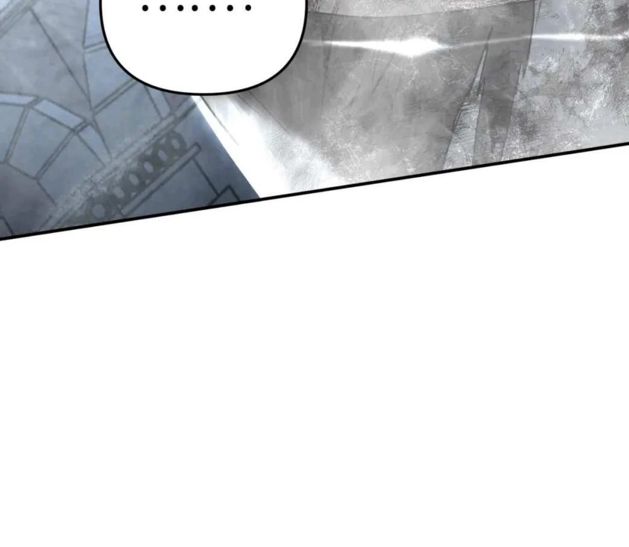 The Evil Ring Chapter 57 Gambar 75
