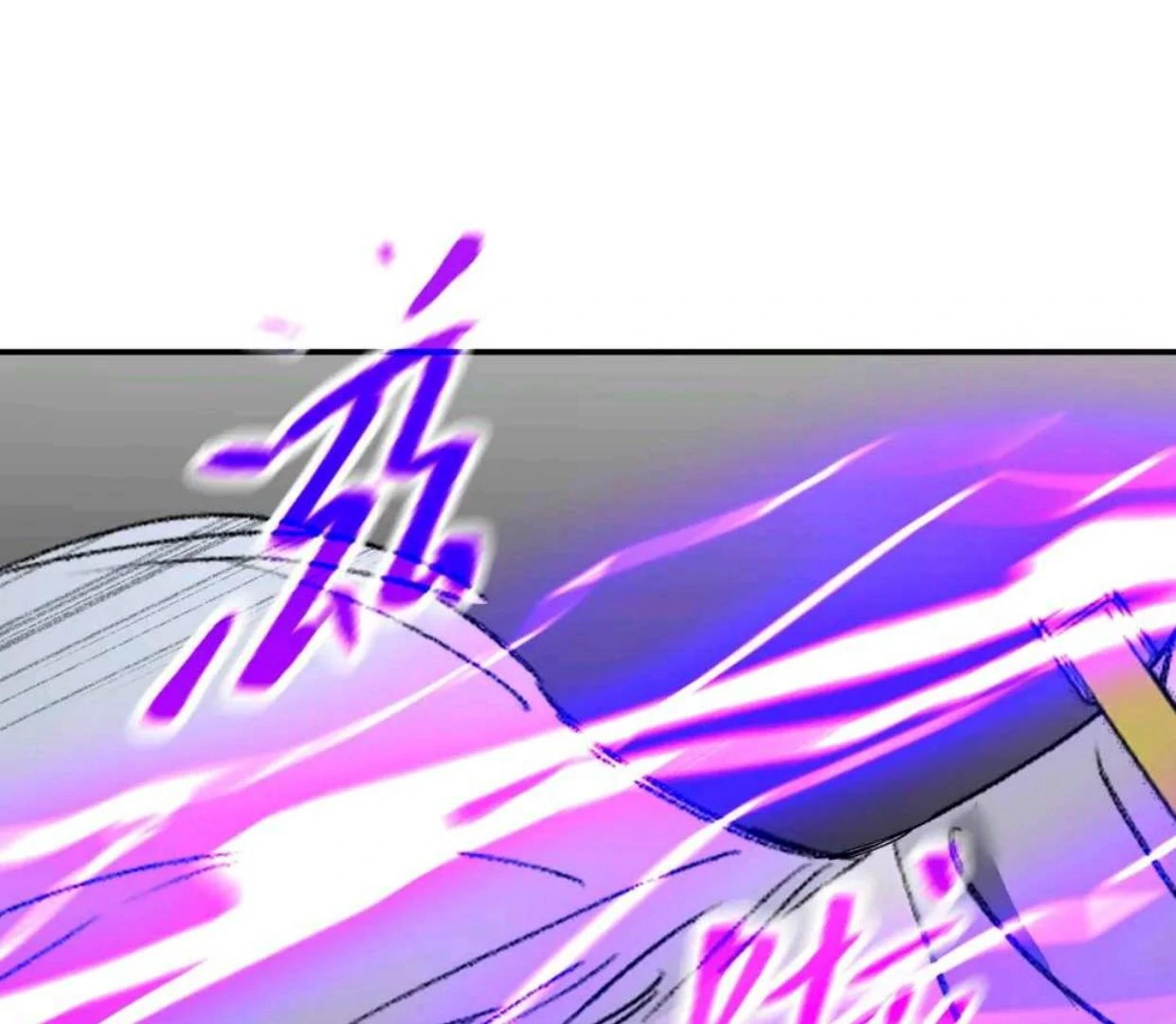 The Evil Ring Chapter 57 Gambar 76