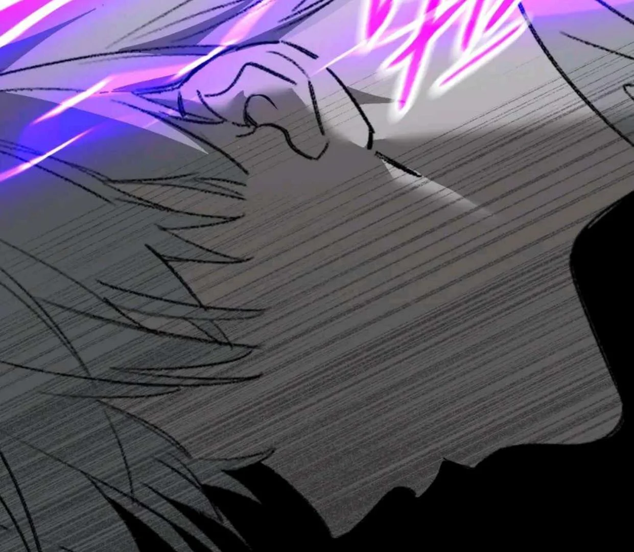 The Evil Ring Chapter 57 Gambar 77