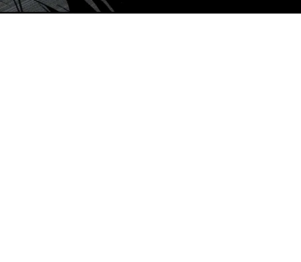 The Evil Ring Chapter 57 Gambar 78