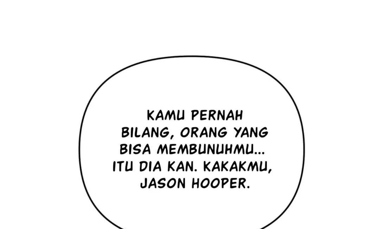 Halaman 113