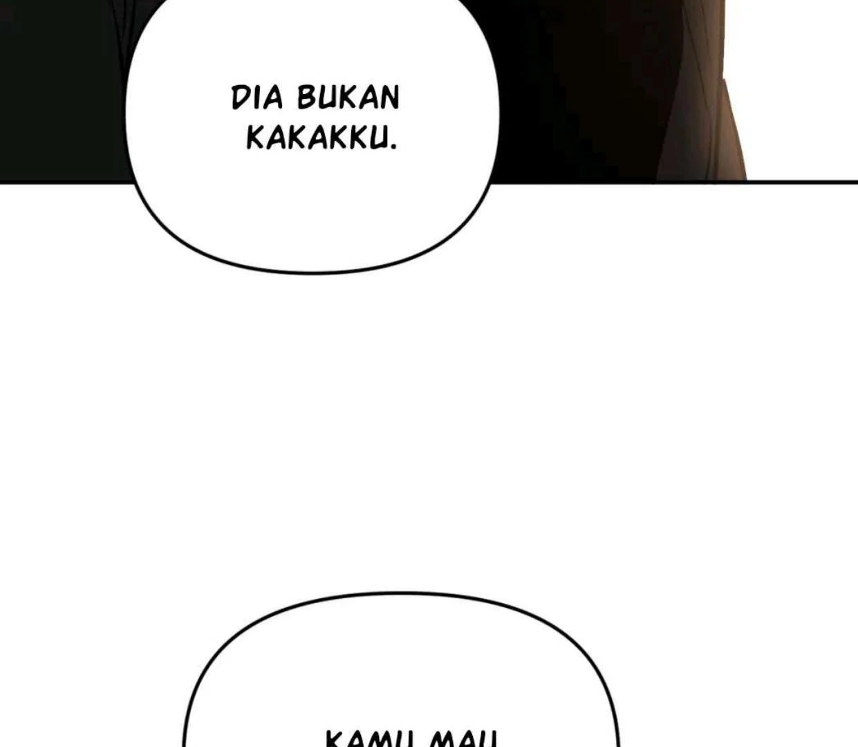 Halaman 117
