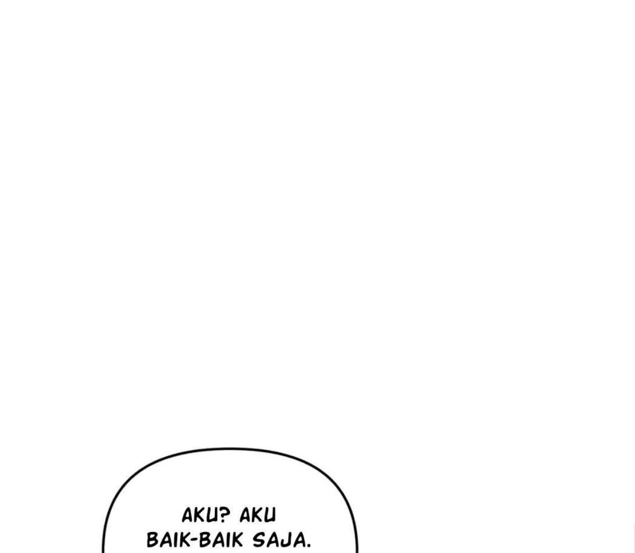 The Evil Ring Chapter 59 Gambar 80