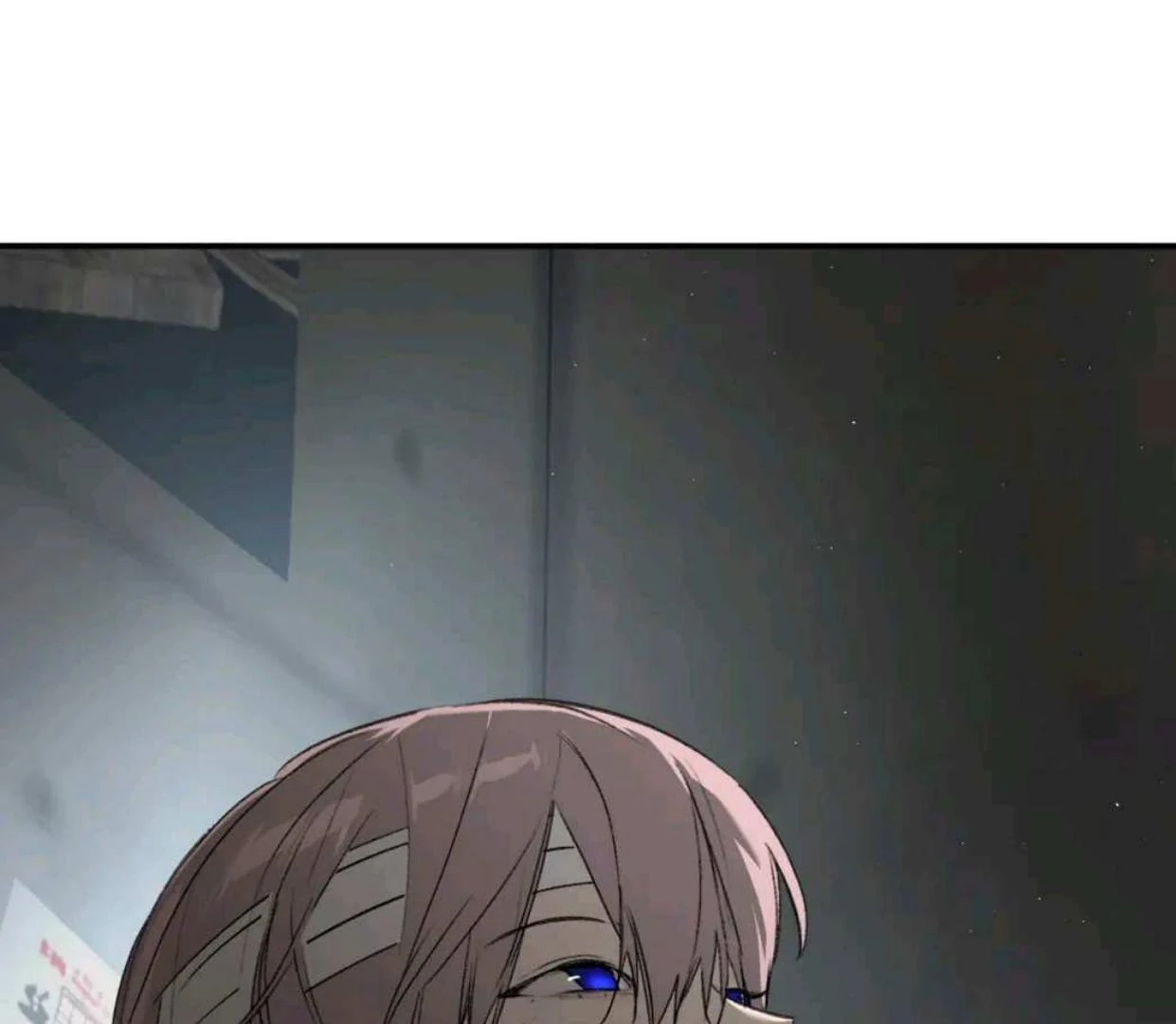 The Evil Ring Chapter 59 Gambar 84