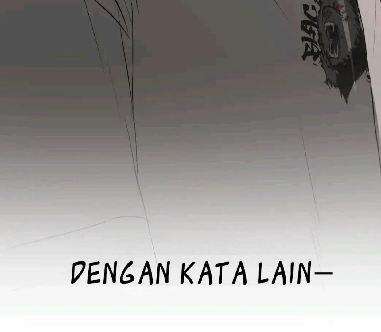 The Evil Ring Chapter 59 Gambar 86