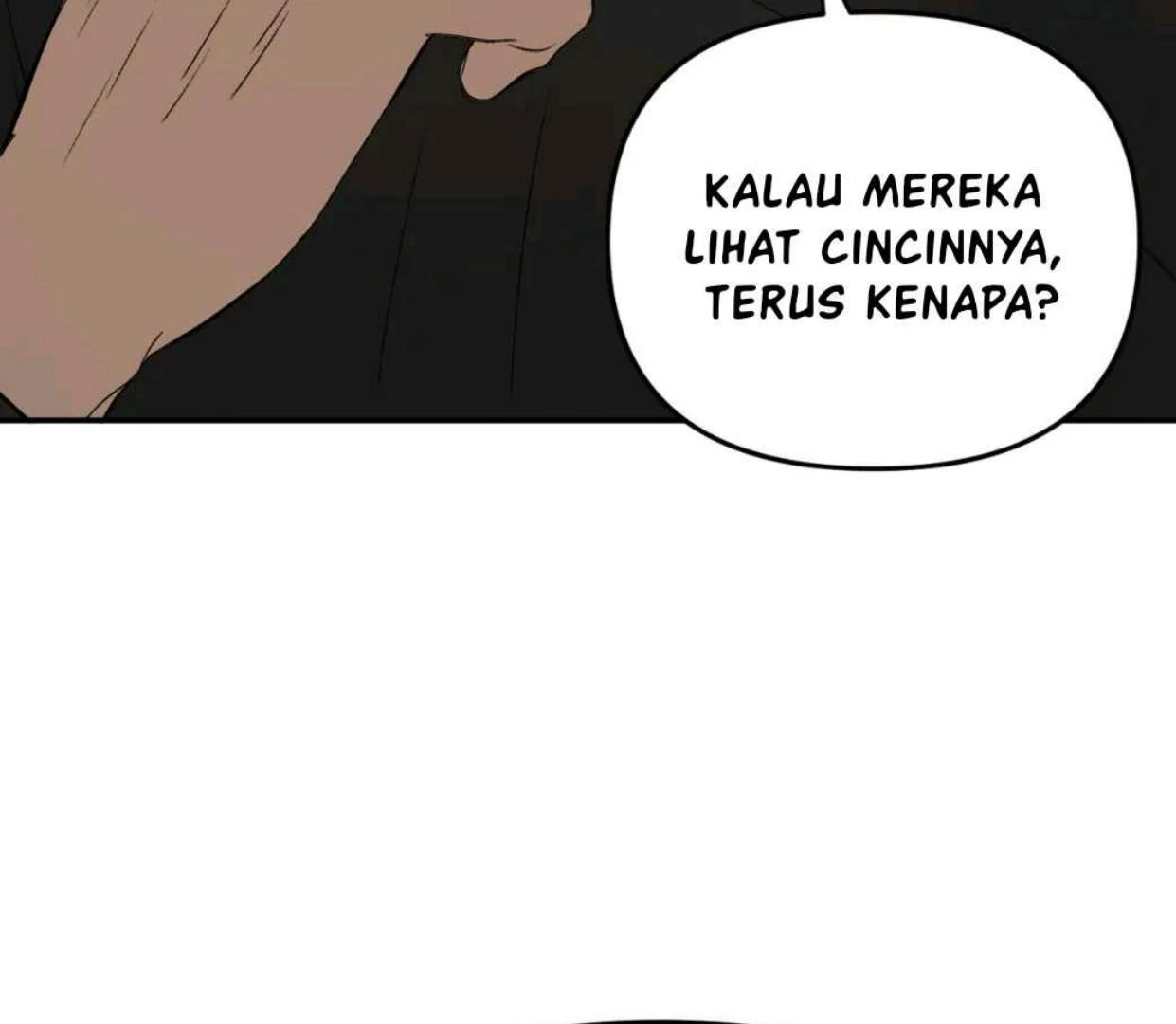 The Evil Ring Chapter 60 Gambar 93