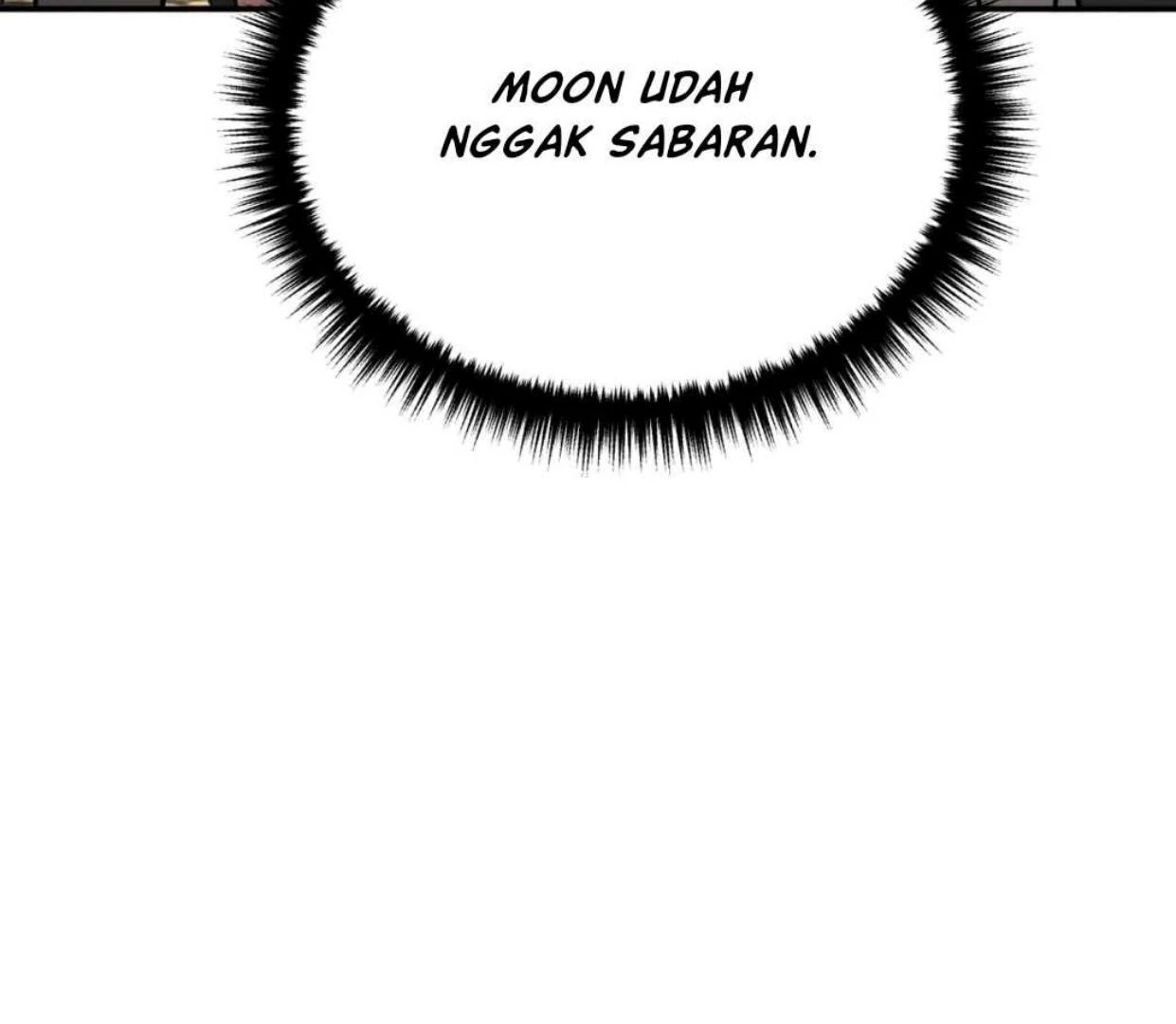 The Evil Ring Chapter 60 Gambar 96
