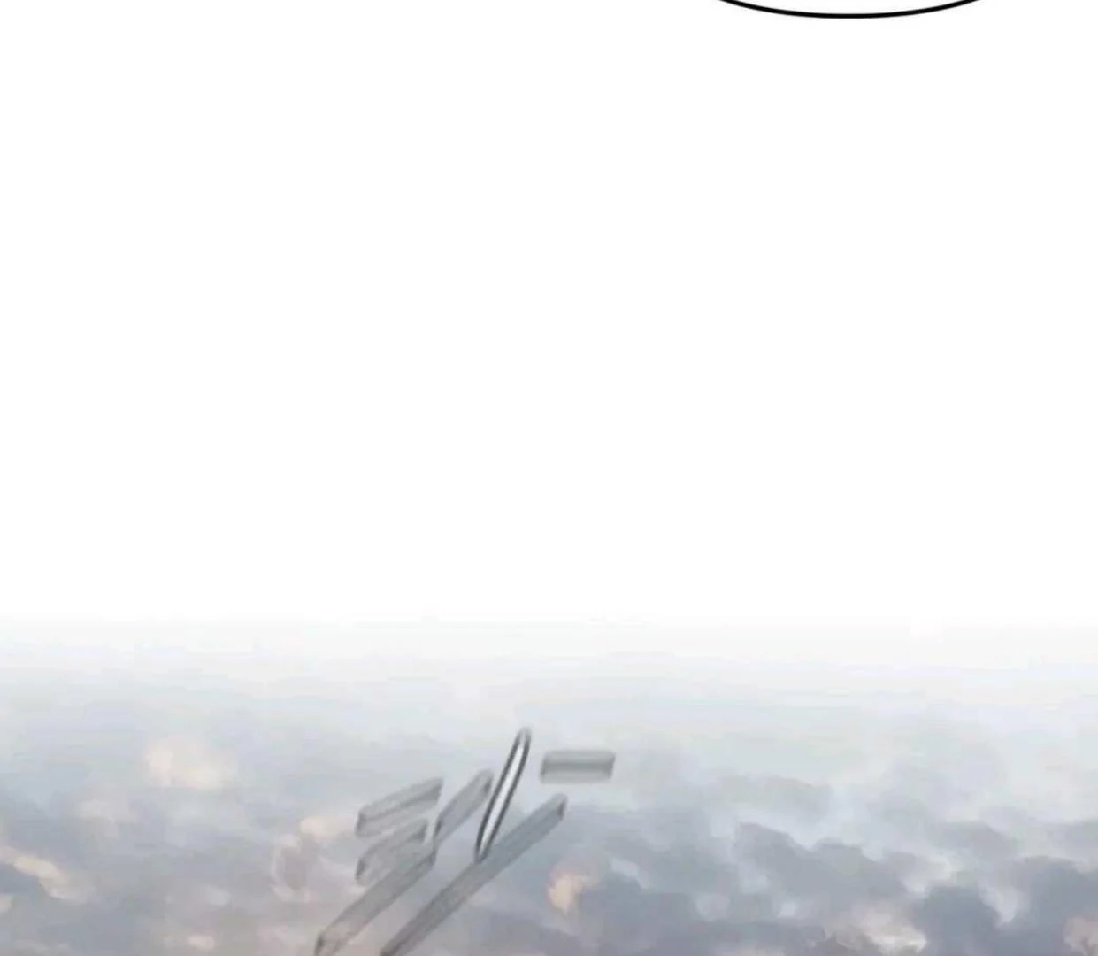 The Evil Ring Chapter 60 Gambar 99