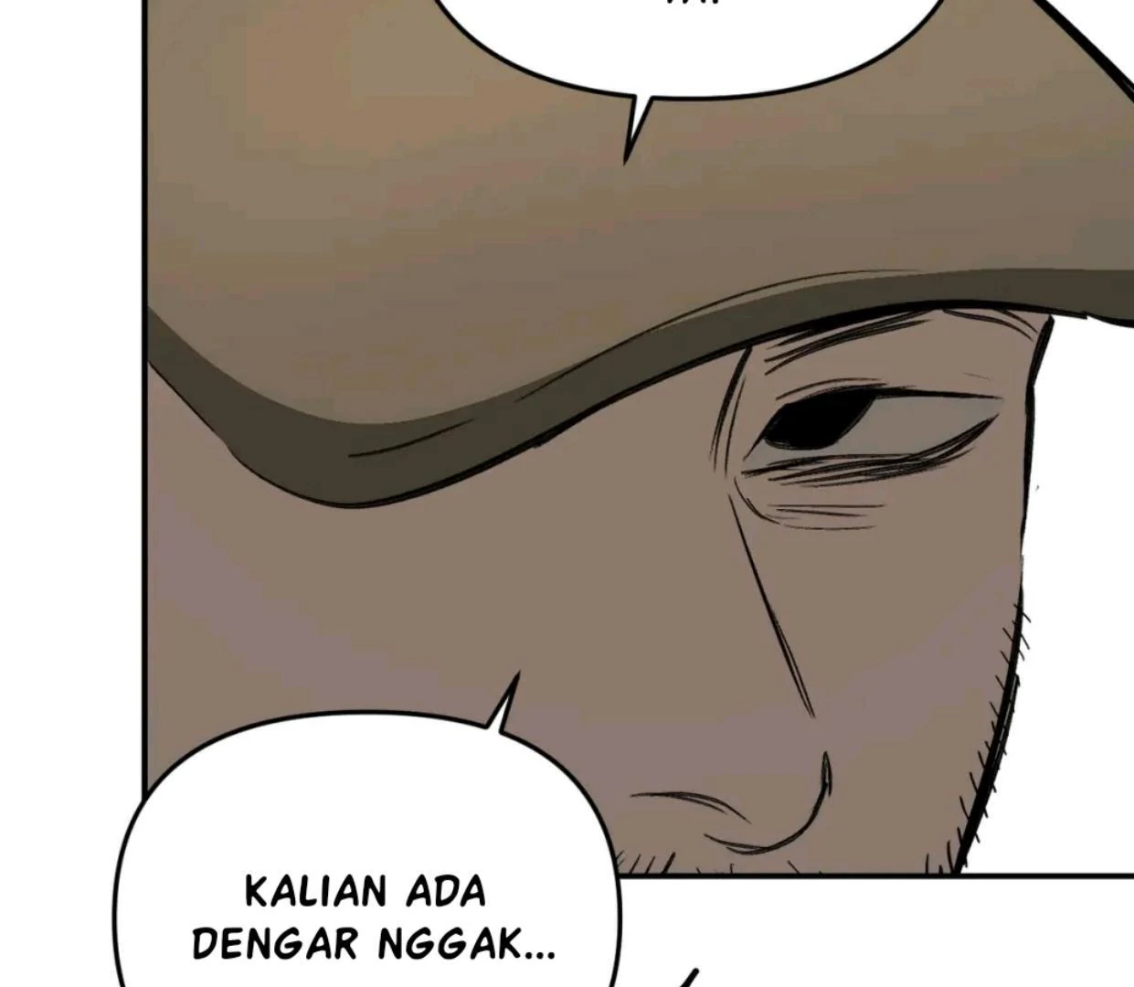 The Evil Ring Chapter 61 Gambar 105