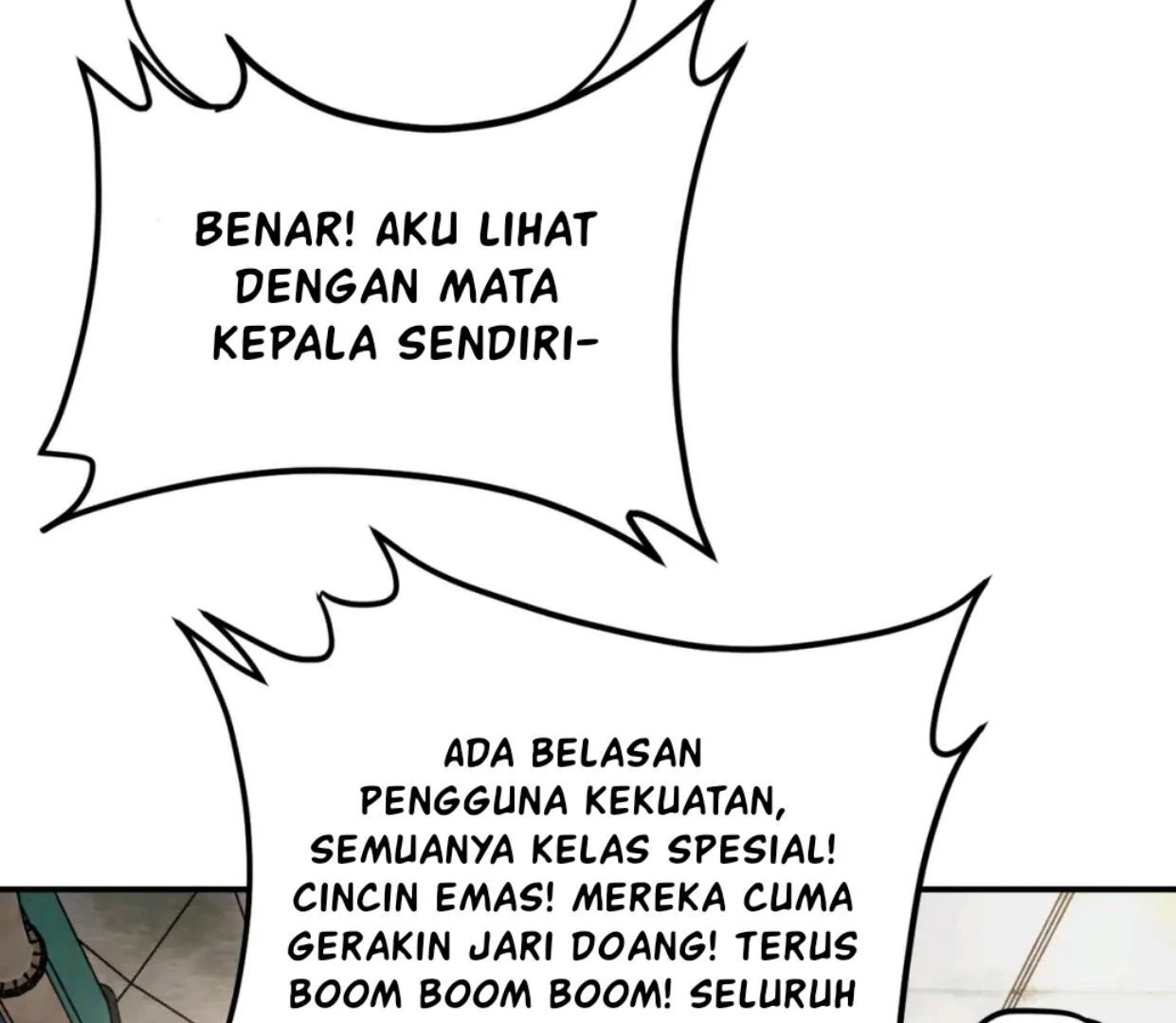 The Evil Ring Chapter 61 Gambar 106