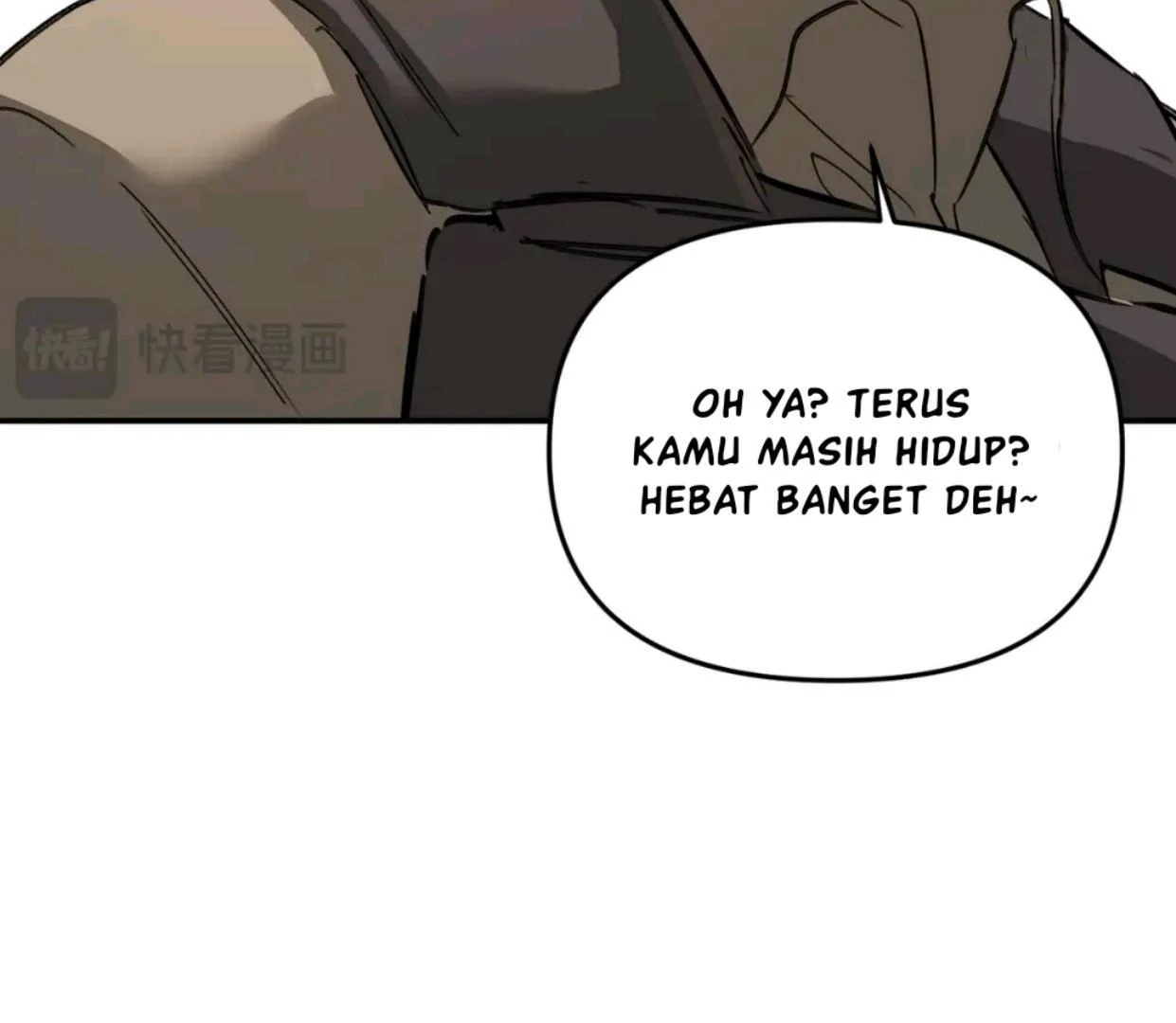 The Evil Ring Chapter 61 Gambar 110