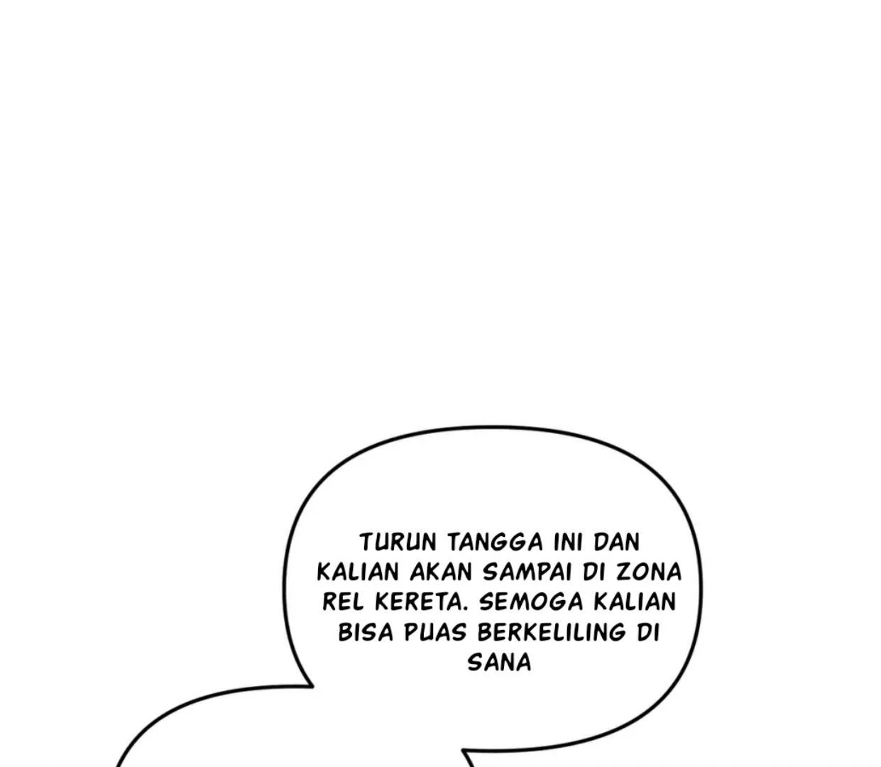 The Evil Ring Chapter 61 Gambar 111