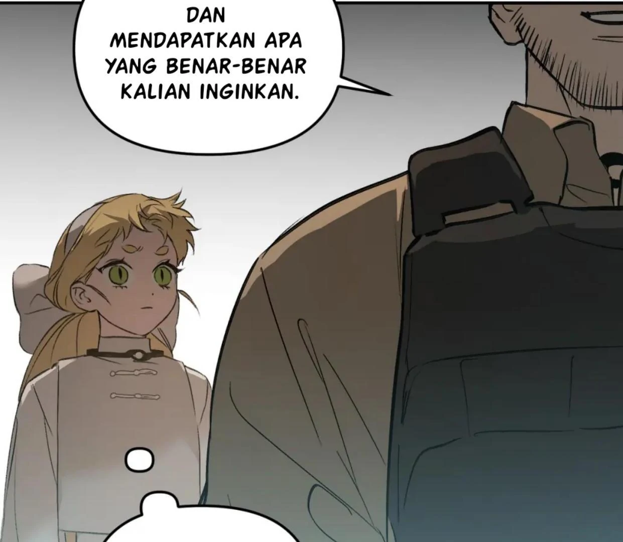 The Evil Ring Chapter 61 Gambar 112