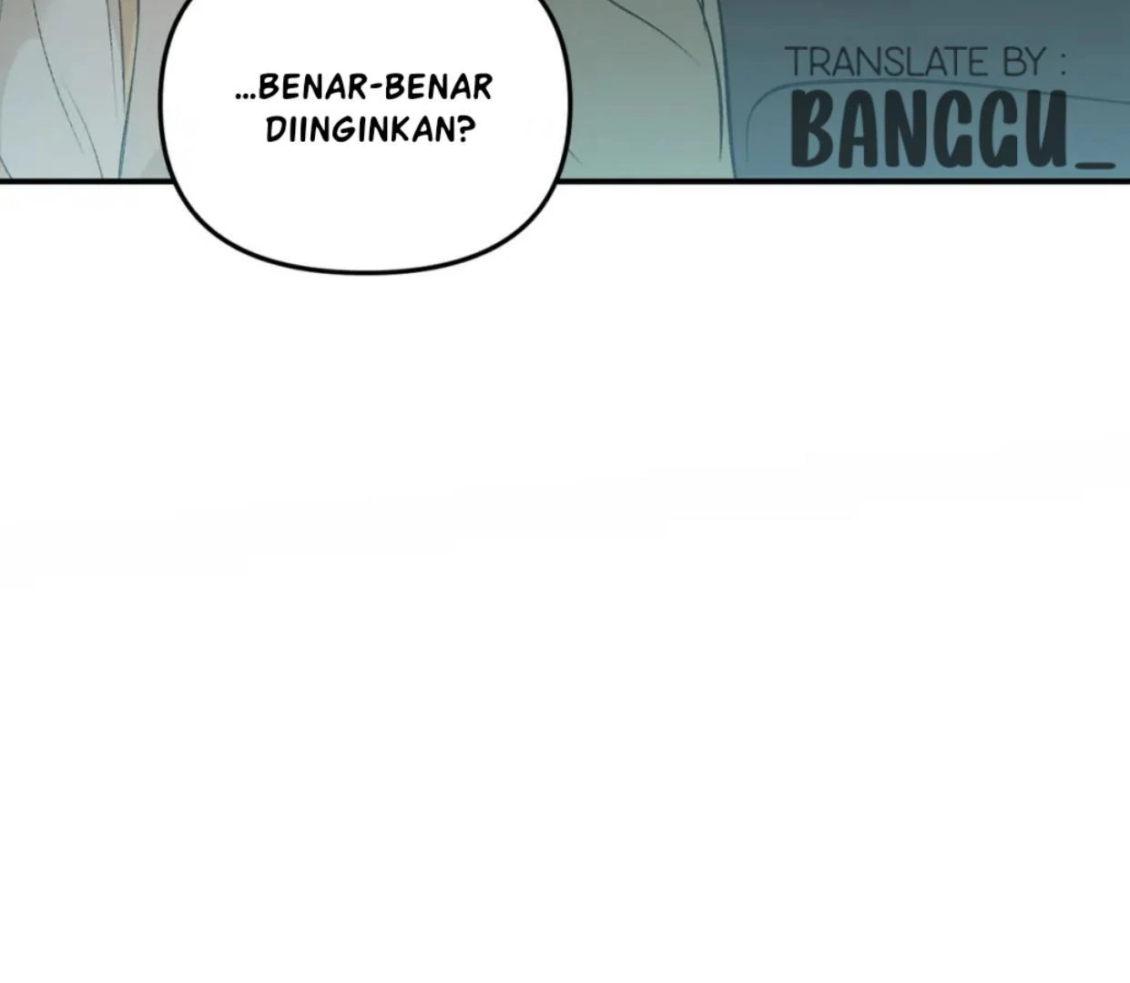 The Evil Ring Chapter 61 Gambar 113