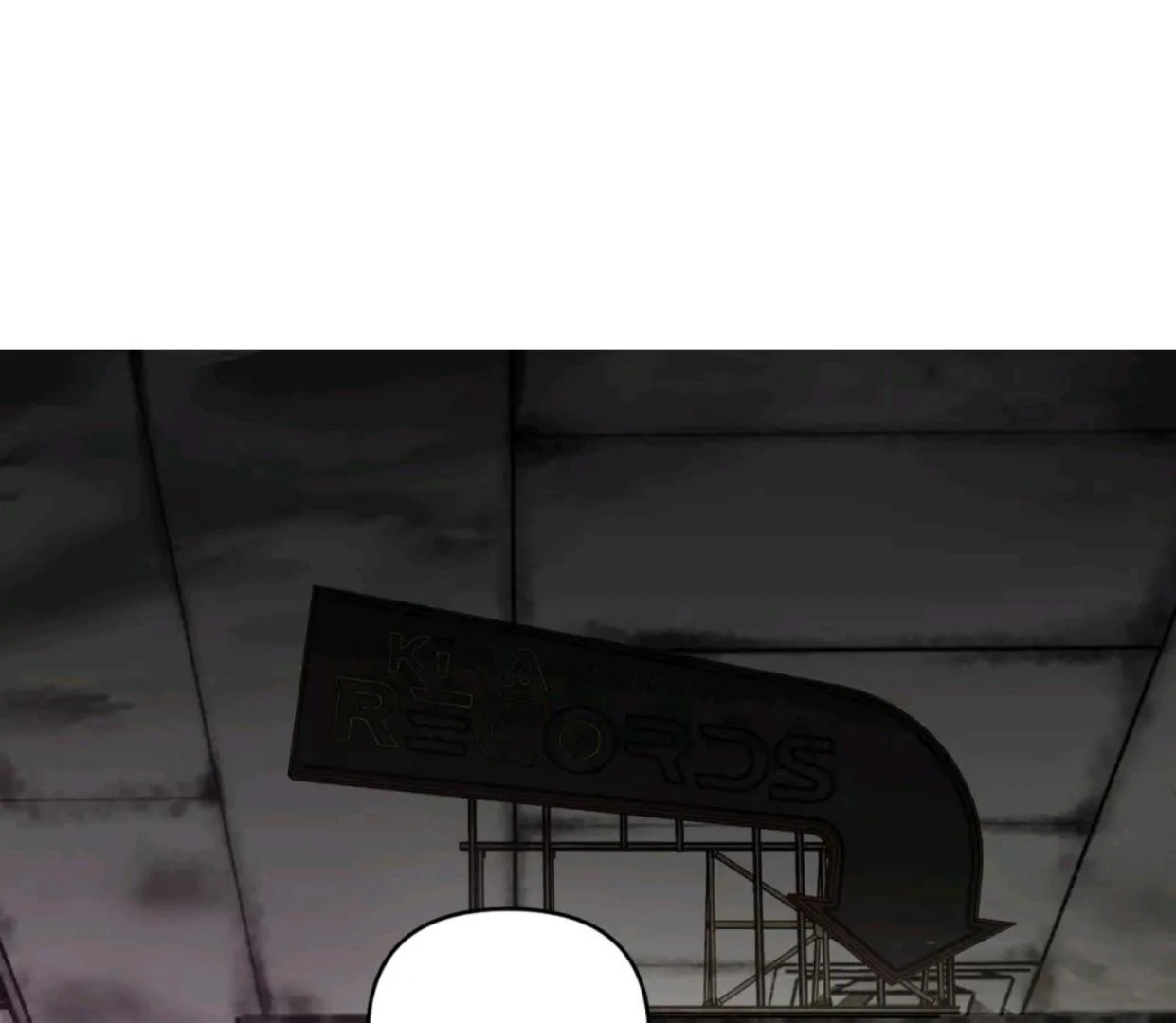 The Evil Ring Chapter 61 Gambar 114