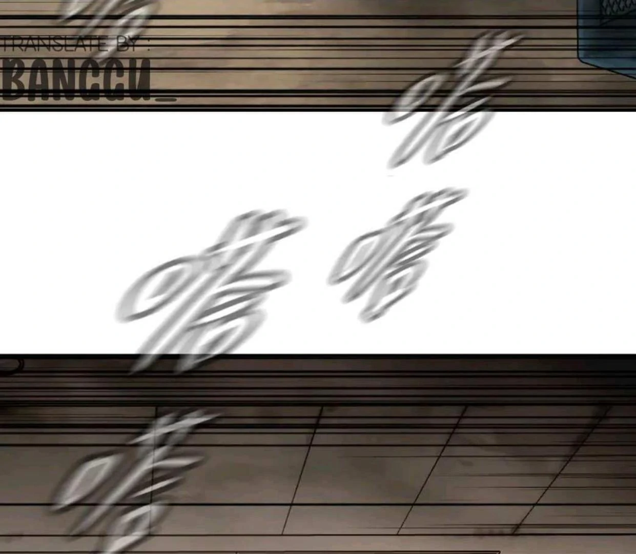 The Evil Ring Chapter 62 Gambar 103