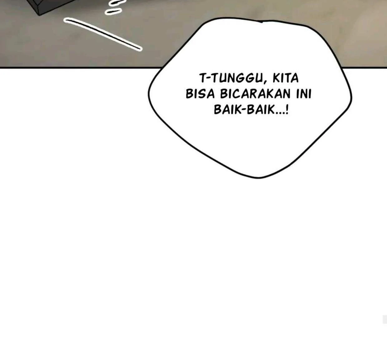 The Evil Ring Chapter 63 Gambar 100