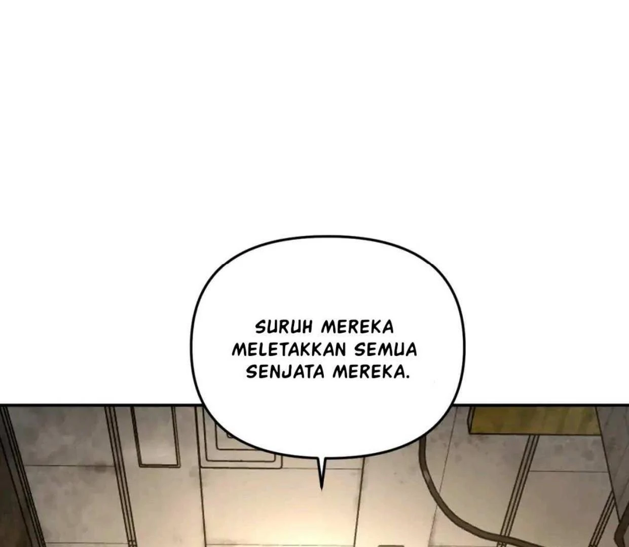 The Evil Ring Chapter 63 Gambar 101