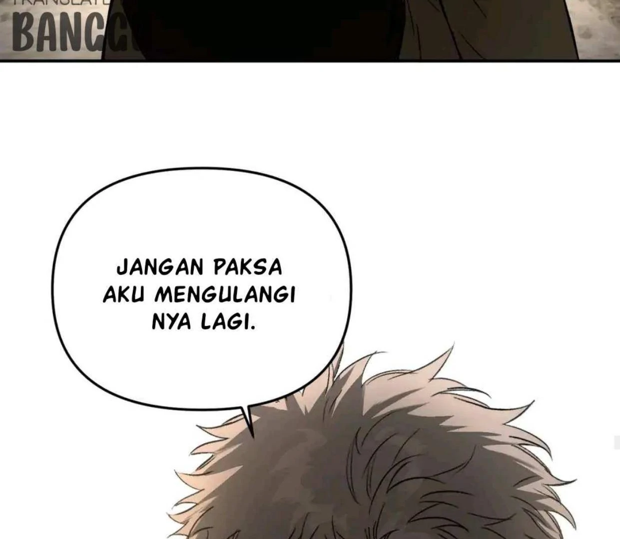 The Evil Ring Chapter 63 Gambar 104