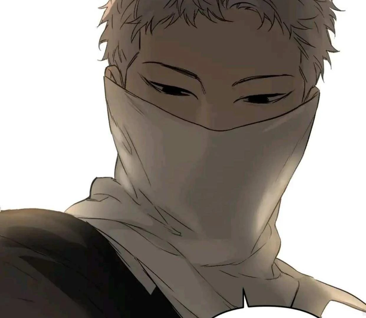 The Evil Ring Chapter 63 Gambar 105