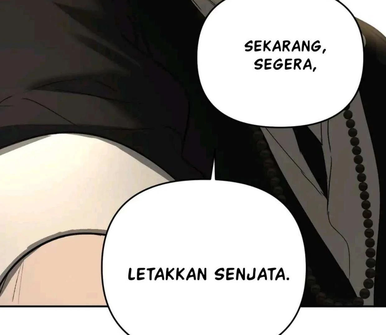 The Evil Ring Chapter 63 Gambar 106