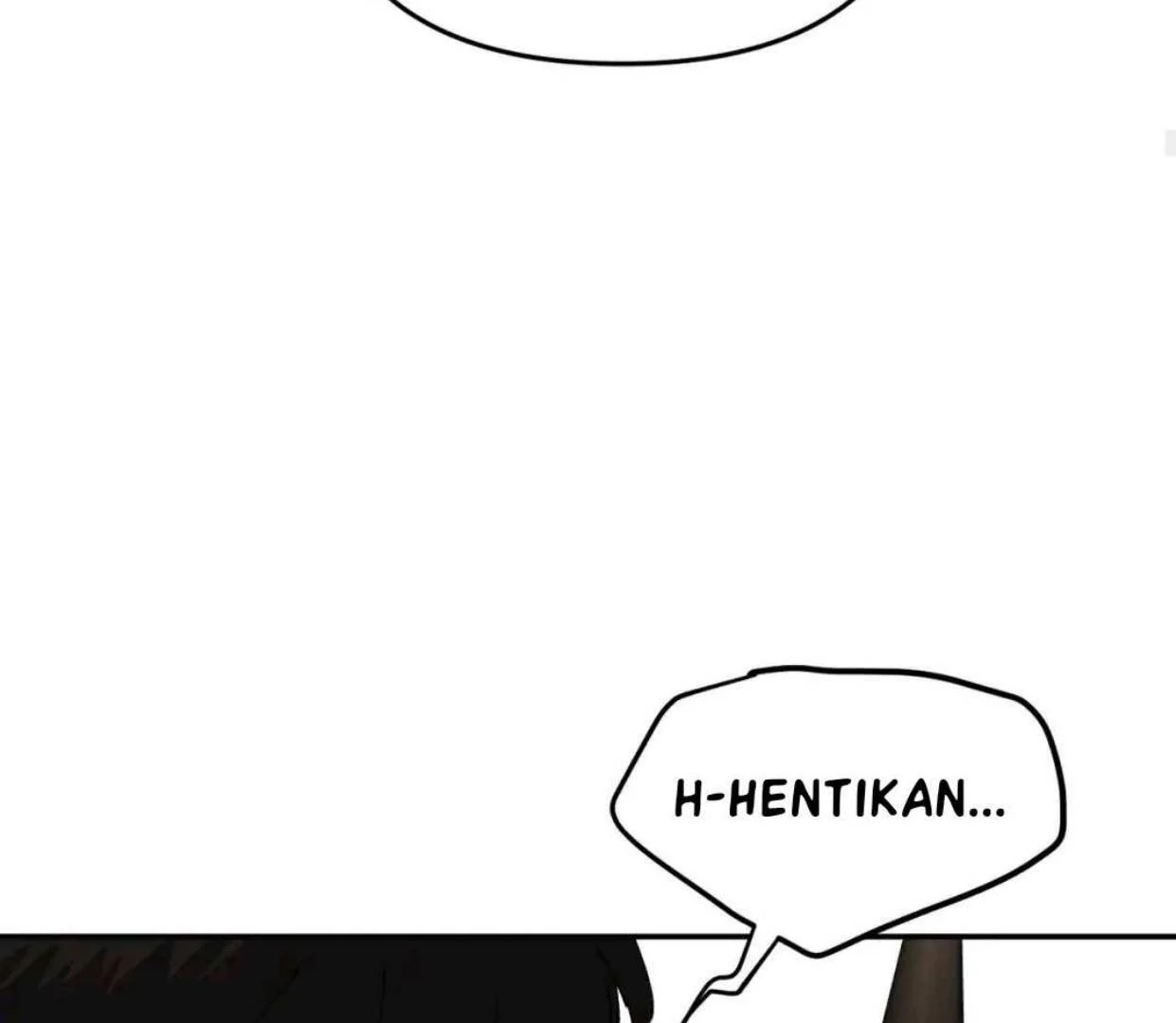 The Evil Ring Chapter 63 Gambar 107