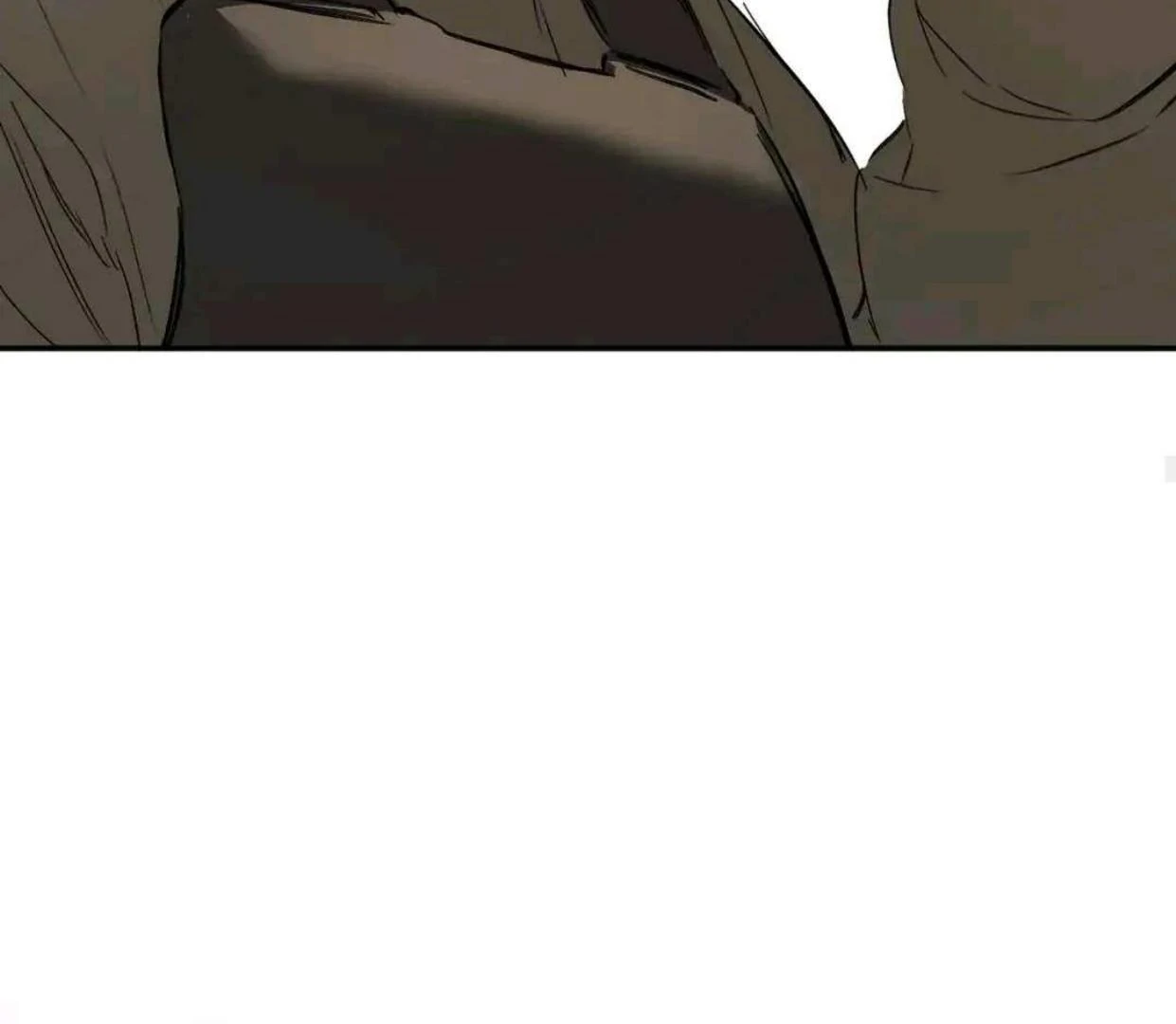 The Evil Ring Chapter 63 Gambar 109