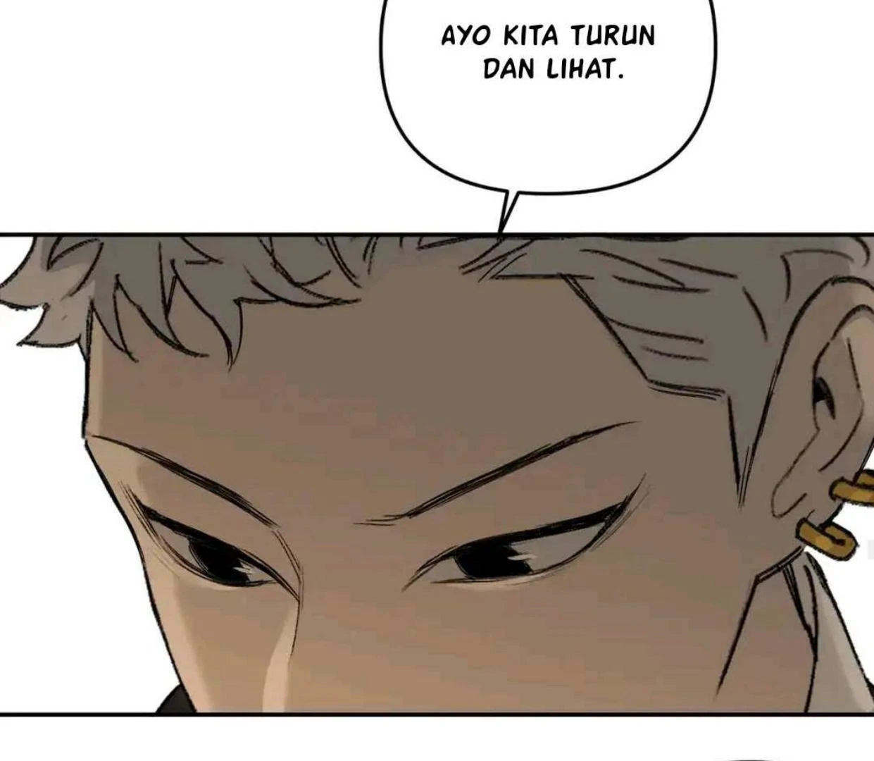 The Evil Ring Chapter 64 Gambar 81