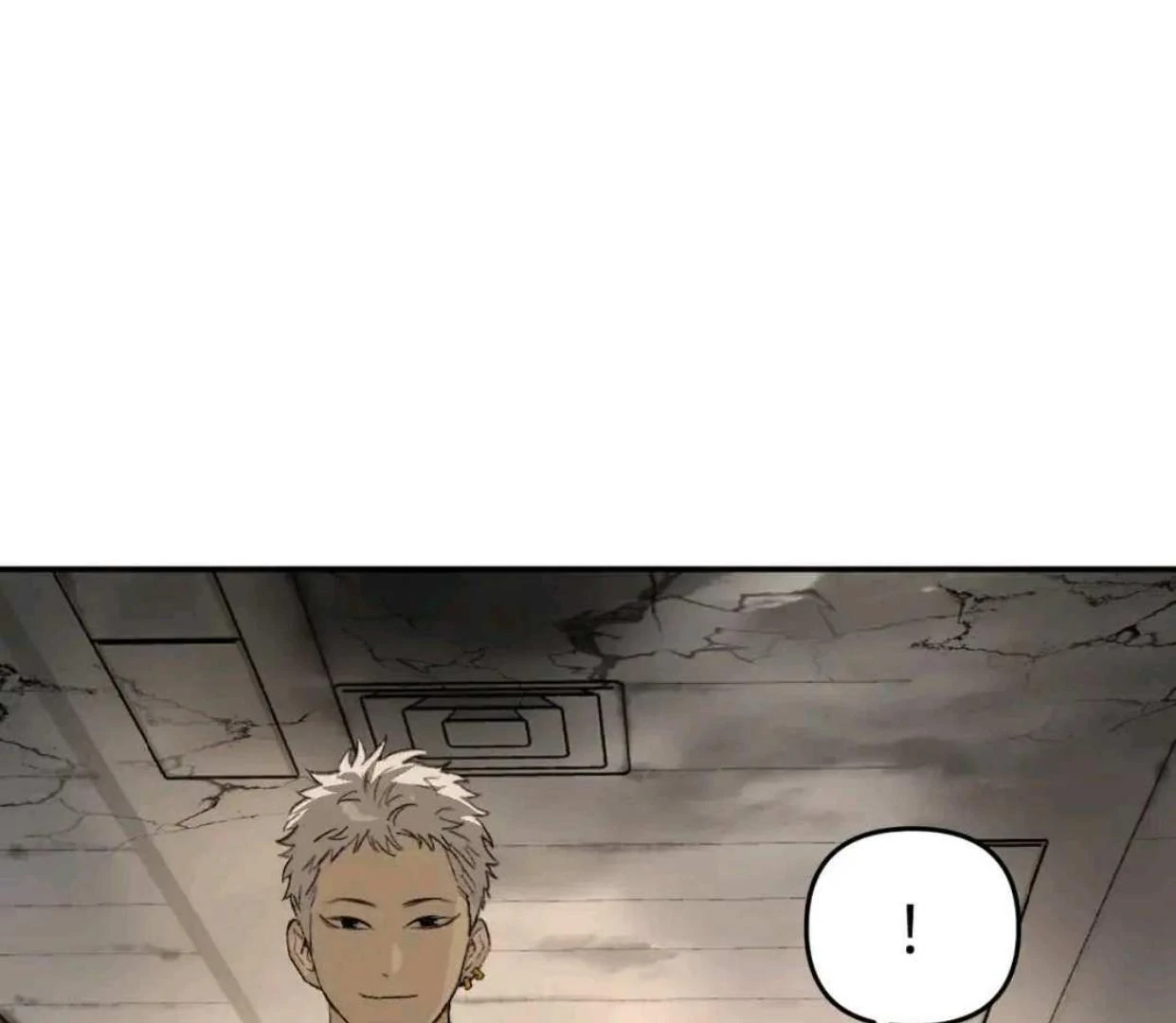 The Evil Ring Chapter 64 Gambar 83