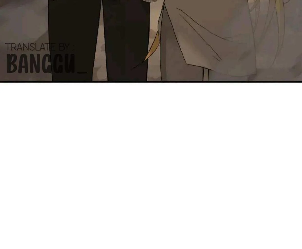 The Evil Ring Chapter 64 Gambar 85